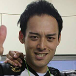福田悠