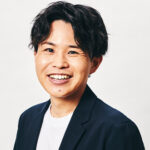 田中達郎